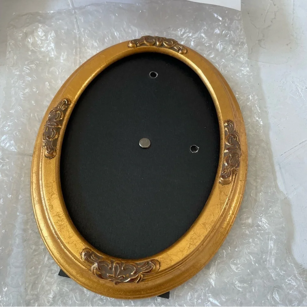 olan mills elegant gold